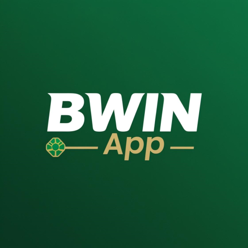 bwin app