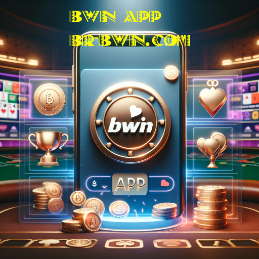 Programa de Fidelidade da bwin app: Recompensando a Lealdade dos Jogadores